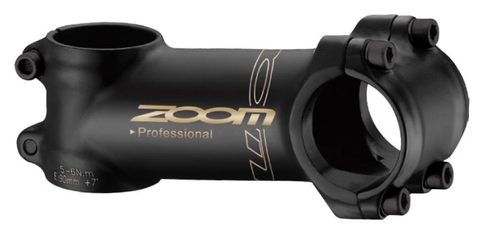

ZOOM TDS-D507-8 FOV, МТВ, 1-1/8"х70ммх31,8ммх7 (0), Black