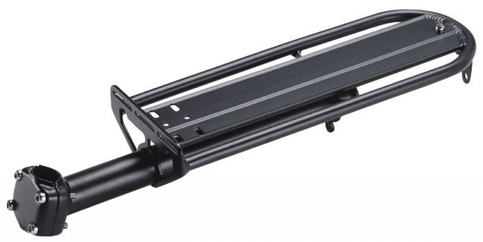 

TBS RU-400 (0)