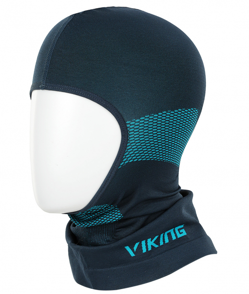  Viking  Sigurd Jr Navy/Blue 