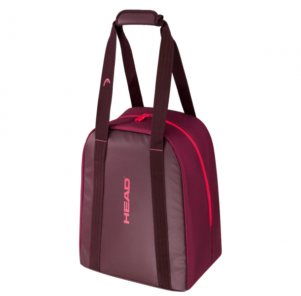Рюкзаки и сумки Head Women Boot Bag сумка для ботинок, 35 л. - купить в Москве
