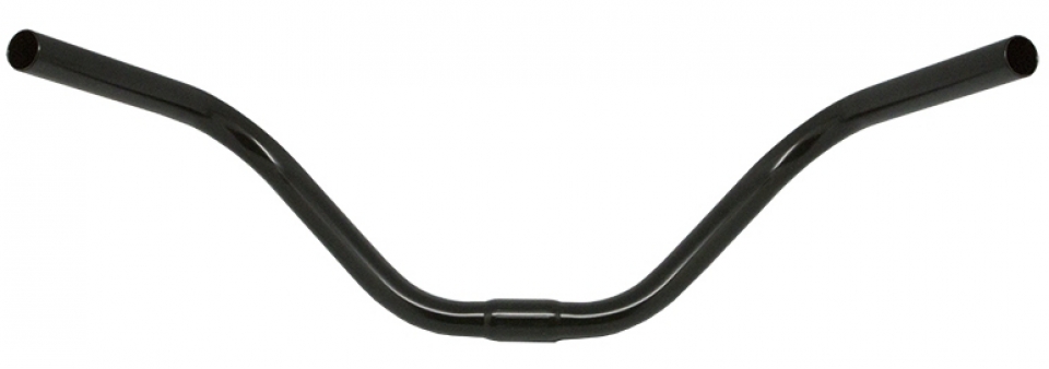 

TBS Leadtec LCH-633ED (0), Black