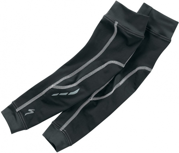 

Specialized Therminal 2.0 Arm Warmers (2014), Black