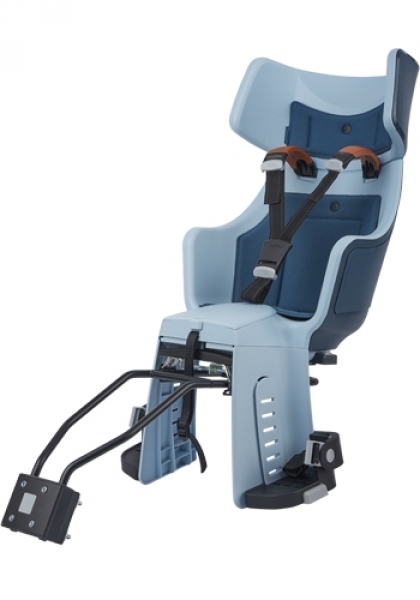 

Bobike Exclusive tour 1P denim deluxe (2018)