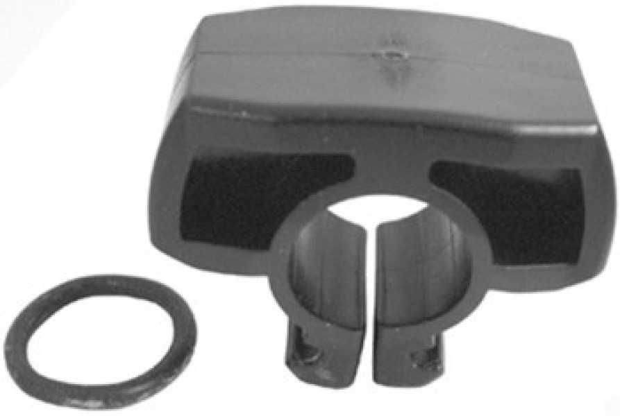 Велокомпьютер Sigma Крепление на руль для пульсометра Allround - купить в Москве