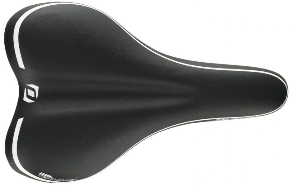 

Syncros Urban Sport 1.5 Gel Women (2017), Black