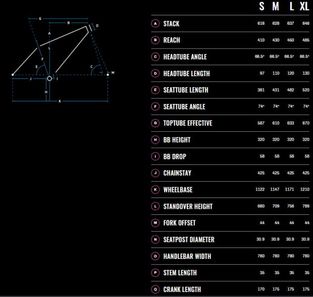 ��������� ���������� ��������� Marin Team Marin 1  2025