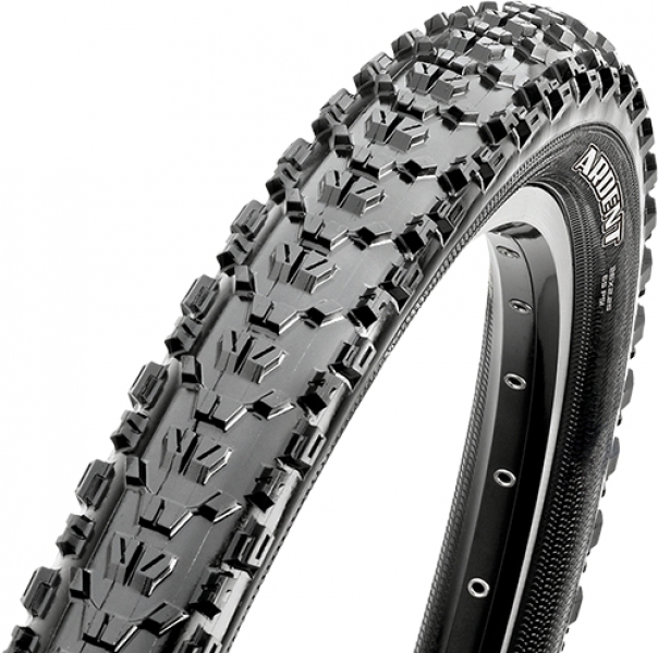 

Maxxis Ardent 29x2.40 TPI 60 кевлар EXO/TR (2017)