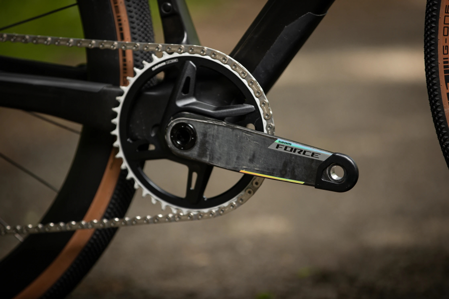 Велосипед Superior XR 9.8 GR 2025 - купить в Москве