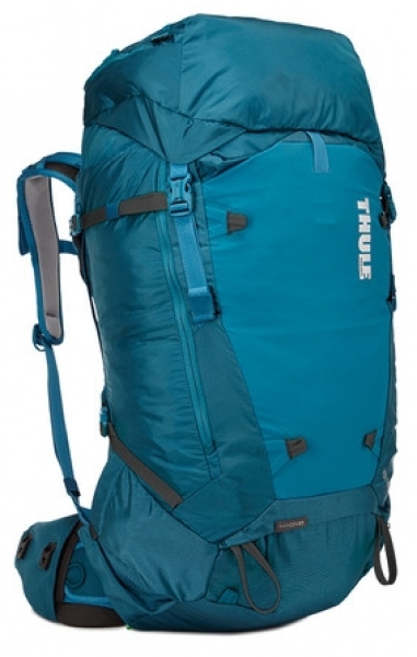 

Thule Versant 50L (мужской) (0), Blue