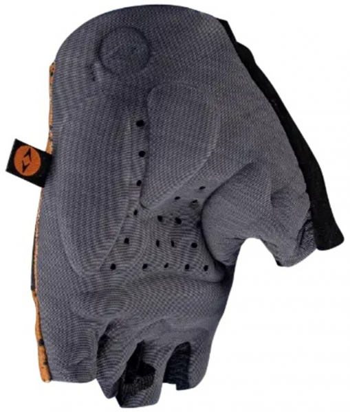 Велоперчатки Leatt MTB 5.0 Endurance, Peanut  - купить в Москве