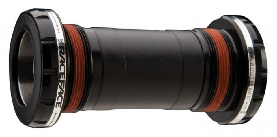 

Race Face BSAx73x30 (2018), Black