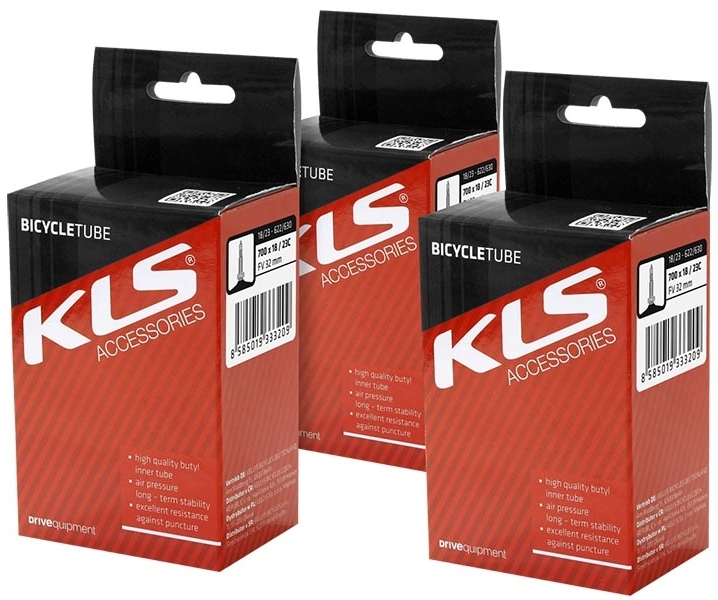 

Kelly's KBIX 26x1,75-2,125 AV-48мм (0)