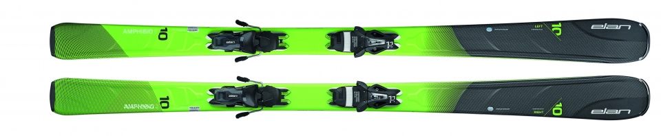 0 (21/22). Elan ps. Горные лыжи elan wingman 78c ps + el 10. Горные лыжи elan lhotse. Лыжи elan "amphibio spectrum 95".