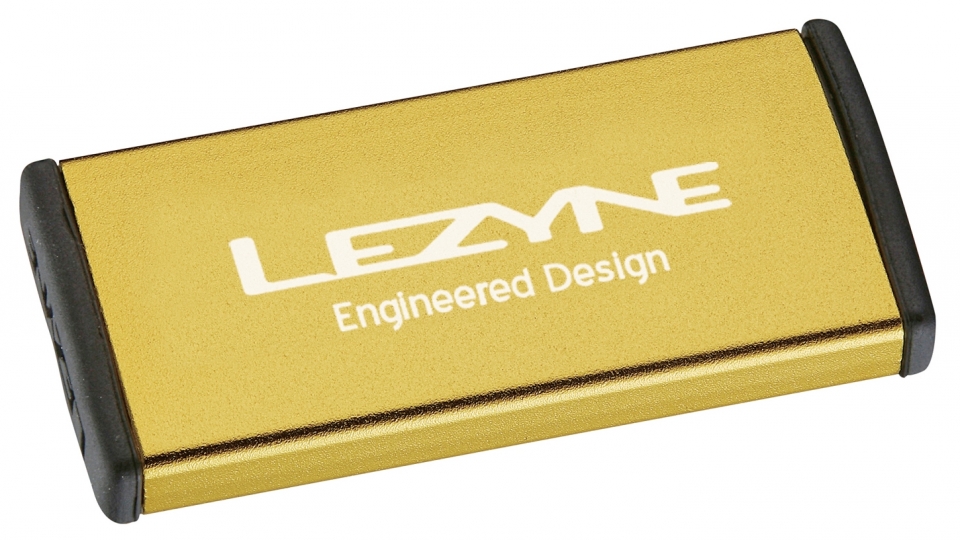 Metal kit. Lezyne монтажки. Бокс алюминиевый цвет золото. Бокс алюминиевый цвет золотой. Kit Gold цвет.