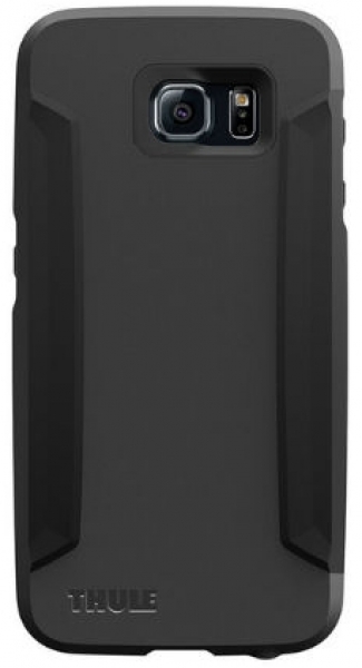 

Thule Atmos X3 для Galaxy S6 (0), Black