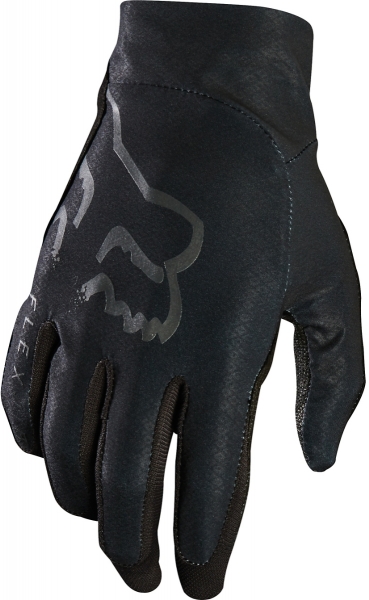 

Fox Flexair Glove (2017), Black