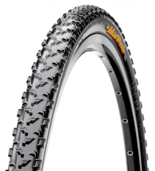 

Maxxis Mud Wrestler 700x33C TPI 60 кевлар Single (2018), Black