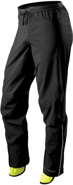 

Specialized Deflect H20 Comp Pant (2015), Black