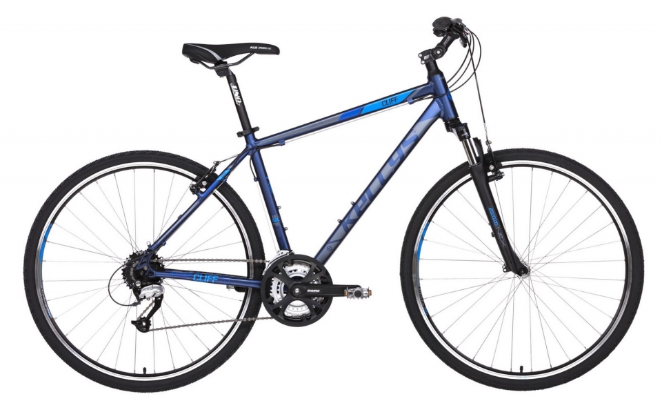Kelly's Cliff 70 (2018)