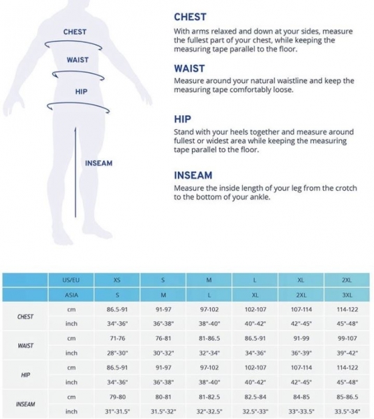 Геометрия велосипеда Велокуртка Giant Proshield black