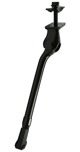 

TBS YCA-202 16 - 28 (0)