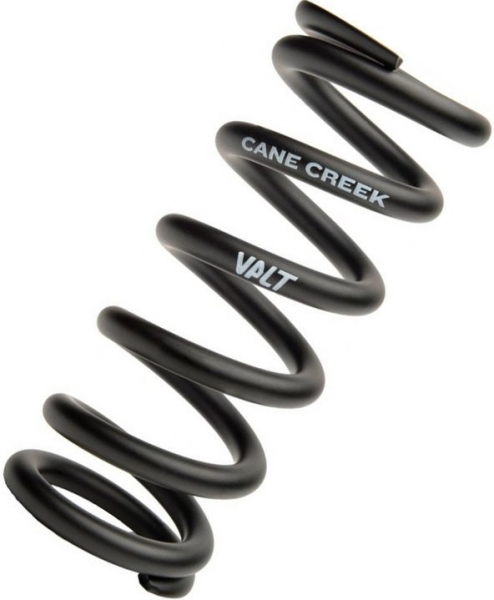 Задний амортизатор Cane Creek Valt Lightweight 3.00X450 - купить в Москве