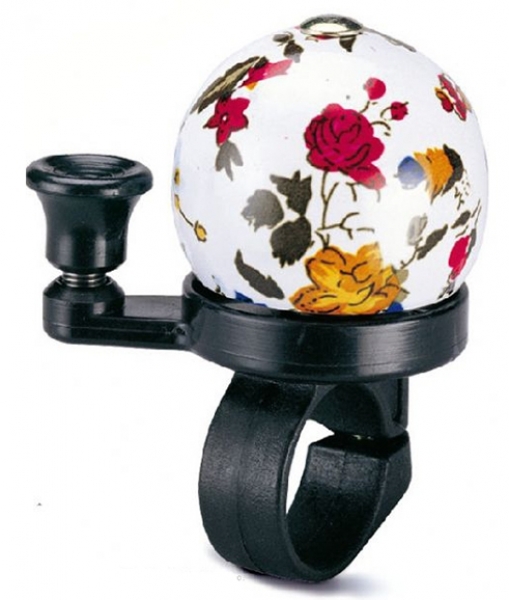 

TBS JH-808A4 "Красные цветы" (0), ...