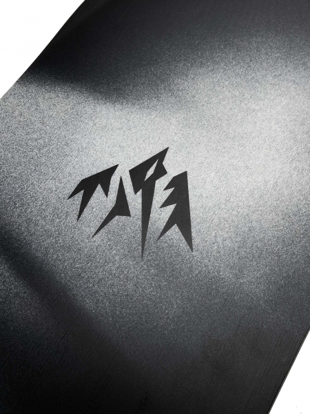 Jones Howler Black  2026 - купить в Москве