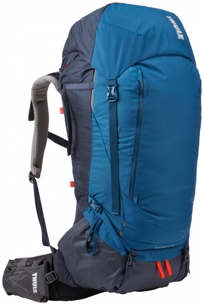 

Thule Guidepost 65L Poseidon (мужской) (0), Blue