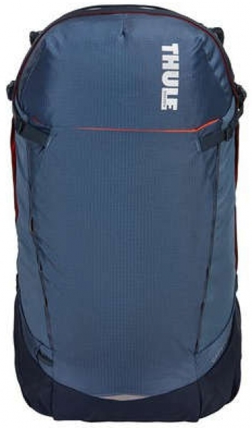 

Thule Capstone 32L Atlantic (мужской) (0), Blue