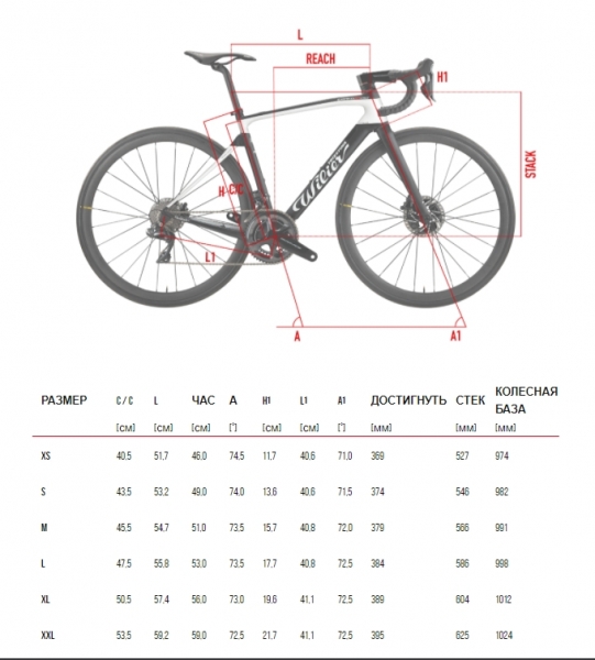     Wilier Cento10 NDR DISC Black/White  