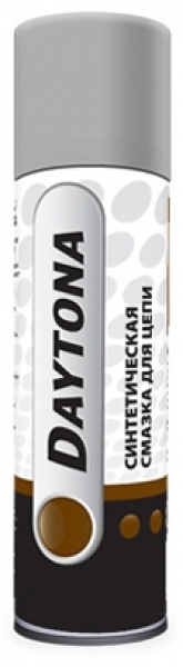 

Daytona Смазка для цепи (0)