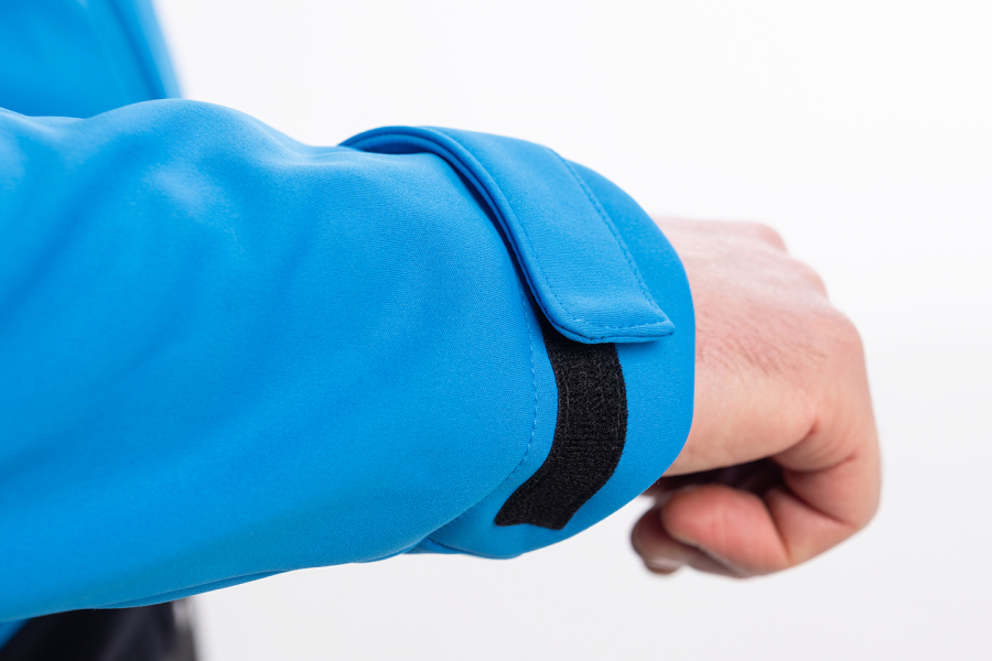 Куртку Fischer Calido WS Warm Mauritius - купить в Москве