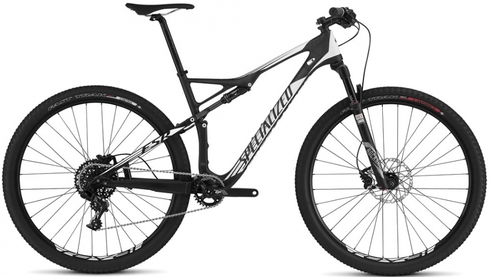 Specialized epic comp carbon on sale 29