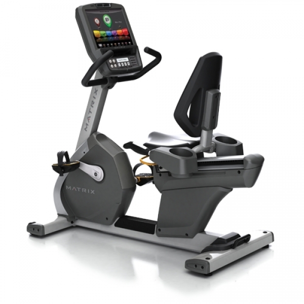 

Matrix R7XE VA (v.05) (0), ...