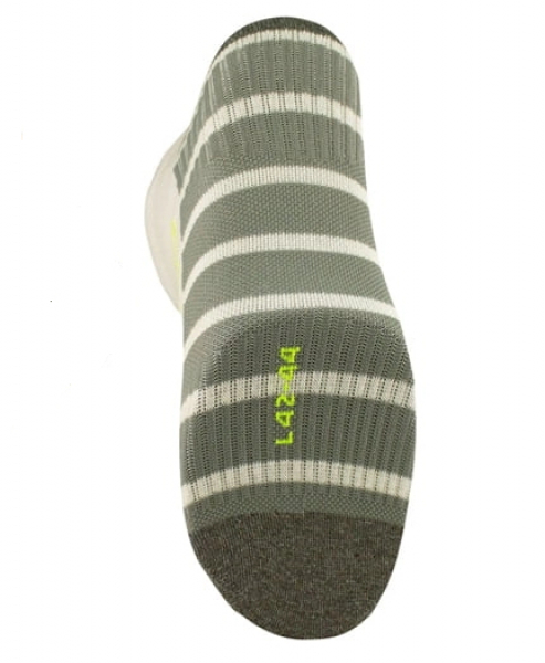 Носки Fischer Multisport White - купить в Москве