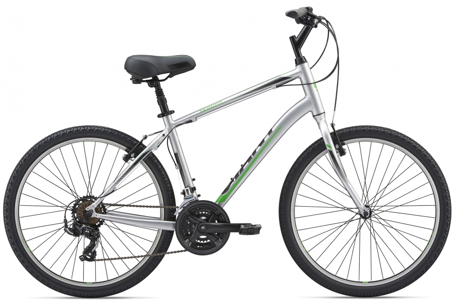 Giant sedona cheap bike 2019