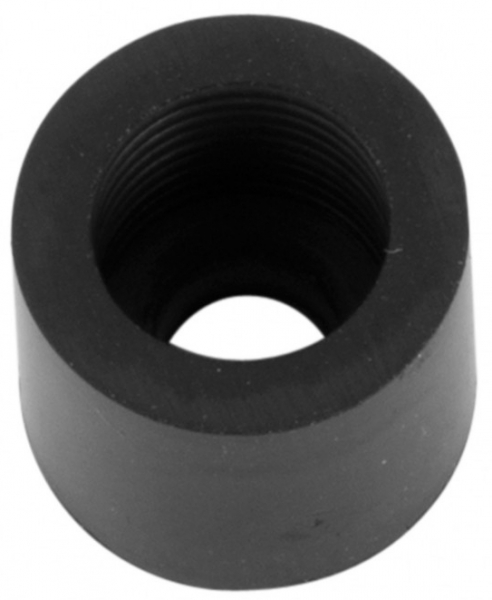 Запчасти для насосов Syncros Presta для Boundary HP minipump black - купить в Москве