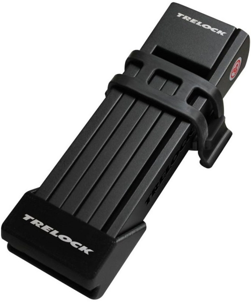 

Trelock FS 200/75 Two.Go (0), Black