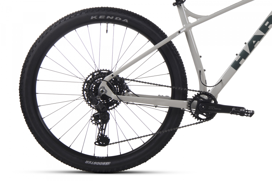  HARO Double Peak 29 Comp  2025