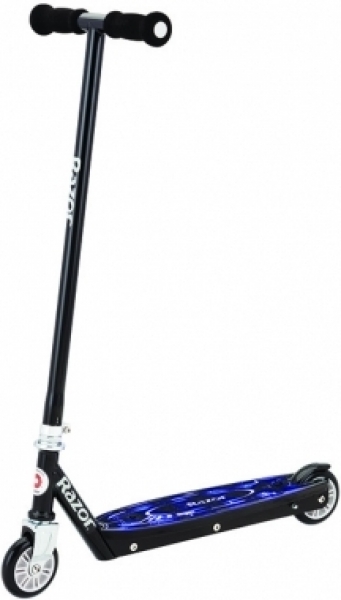 

Razor Tekno (0)