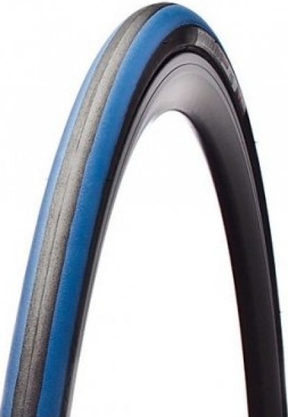 Specialized turbo pro sale tyres