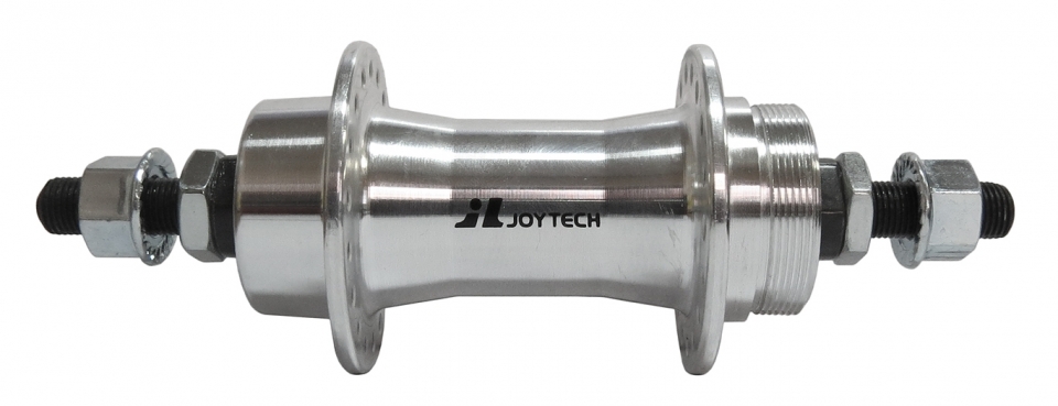 

JOY TECH A076, 36Н, 3/8"х160х110мм (0), Silver