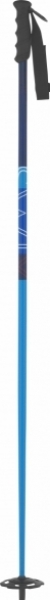 

Swix Bandit, Performance Aluminum (2018), Blue