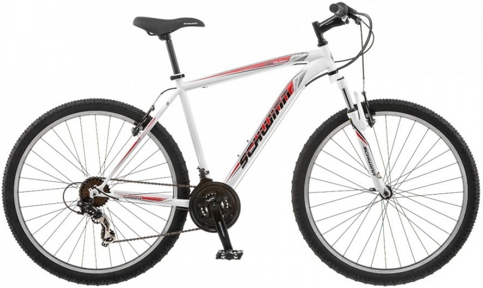 

SCHWINN High Timber (2018)