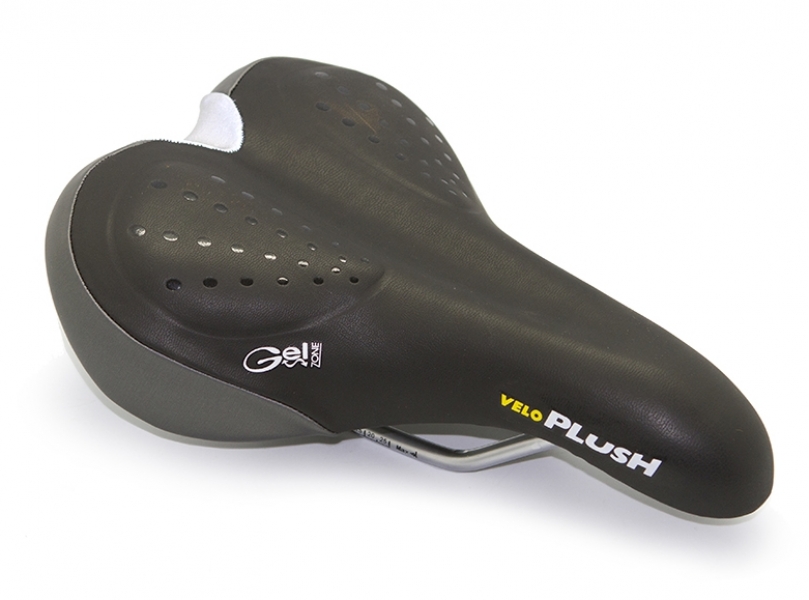 

Velo VL-4098 (2016), Black/grey/white