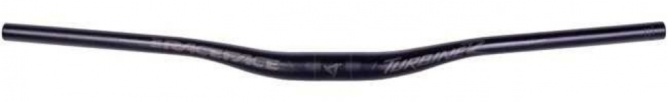 Руль и комплектующие Race Face Turbine R 800x35x35 black - купить в Москве