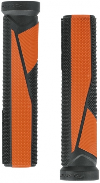 

Syncros Pro (2016), Orange