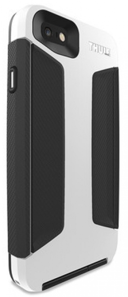 

Thule Atmos X5 для iPhone 6 /6s (0), White/grey