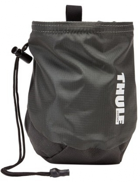 

Thule VersaClick Съемный карман для аксессуаров (0), Black